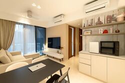Verdale (D21), Apartment #505043921